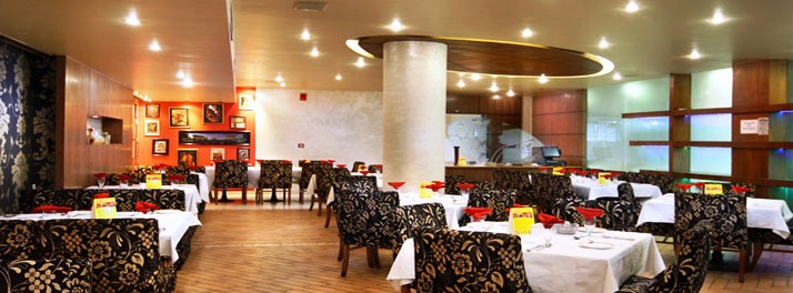 1779/Hotel Milan Palace - Allahabad 10.jpg